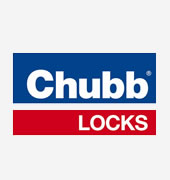 Chubb Locks - Whipsnade Locksmith
