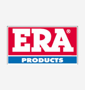 Era Locks - Whipsnade Locksmith